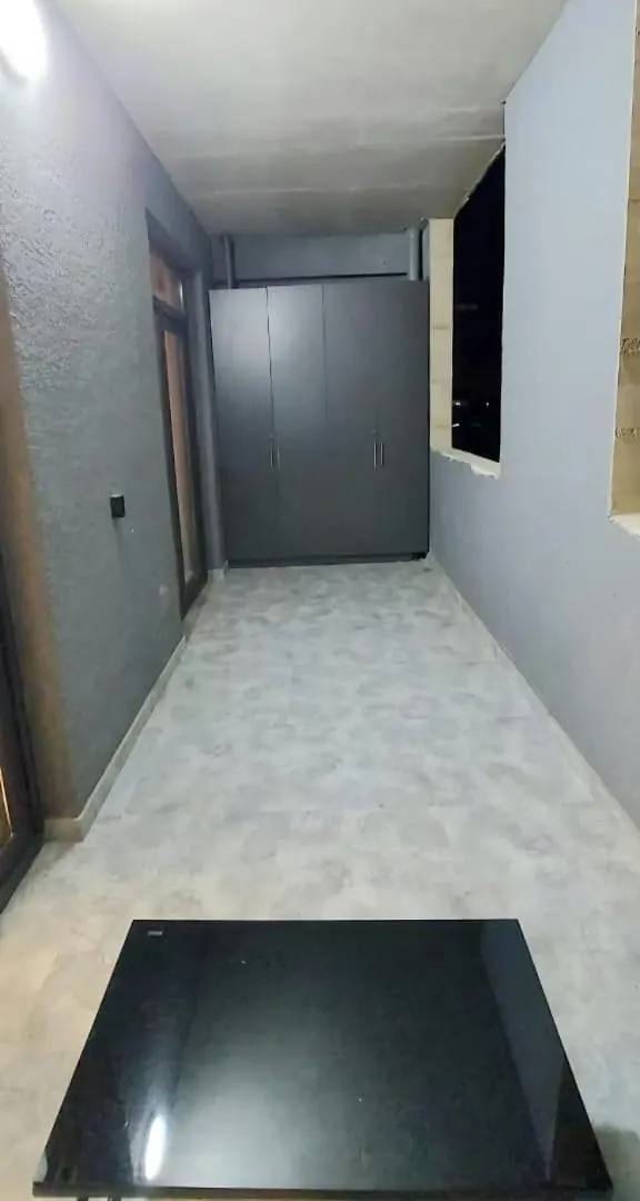 Apartment In Didi Digomi Tbilisi